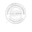Blackwell Licensed Professional Engineers - Province of Ontario