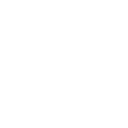 Made in North America