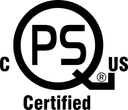 PS Certified