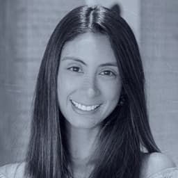 Valentina Durán Lizarazo