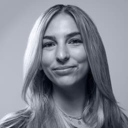 Lauren Iacovetta